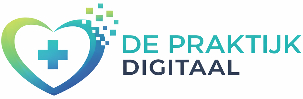 DePraktijkDigitaal